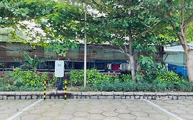 Sai Gon Phu Yen Hotel