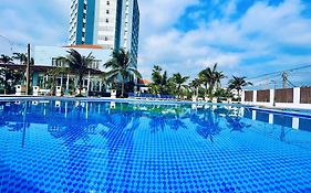 Sai Gon Phu Yen Hotel